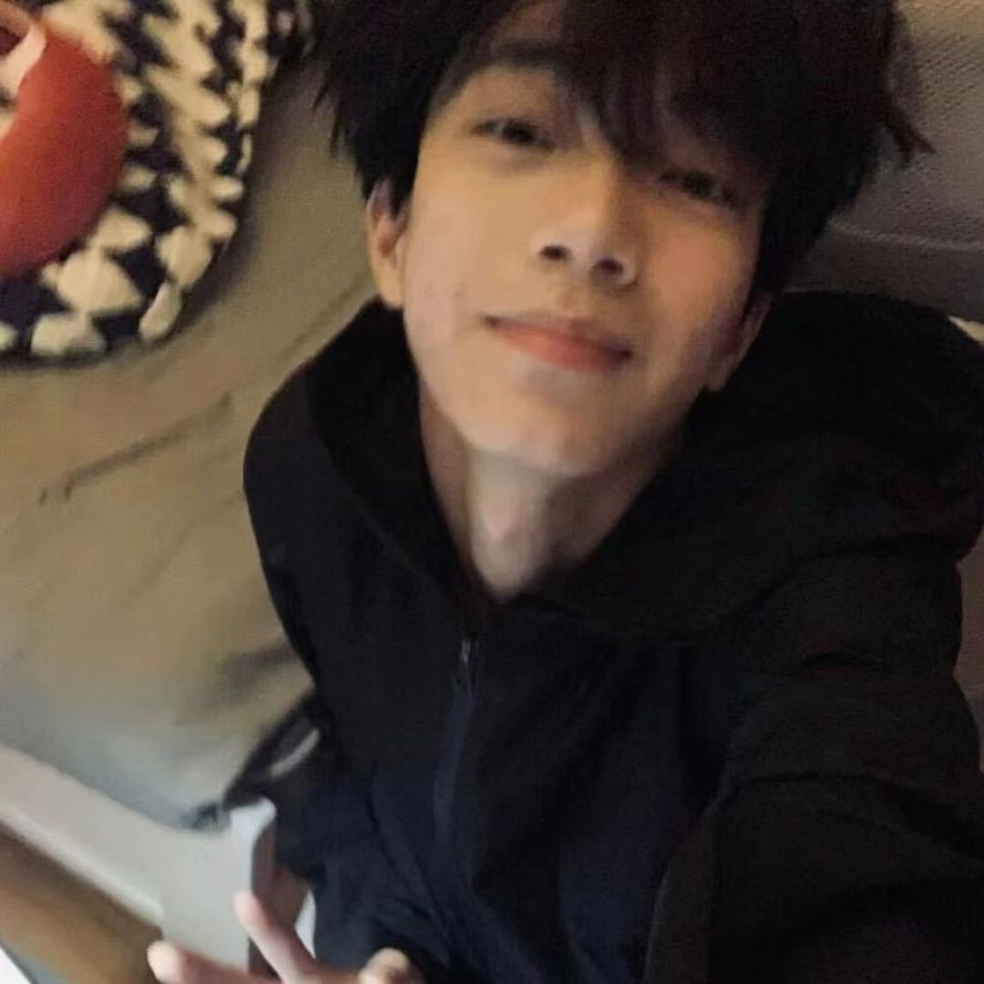 ＾9-ong.