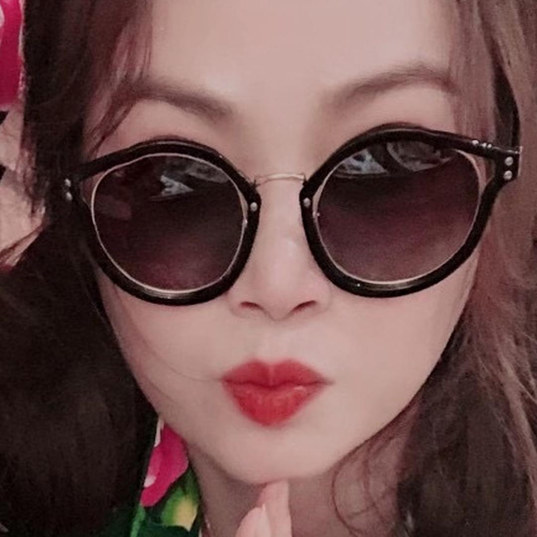 小虾