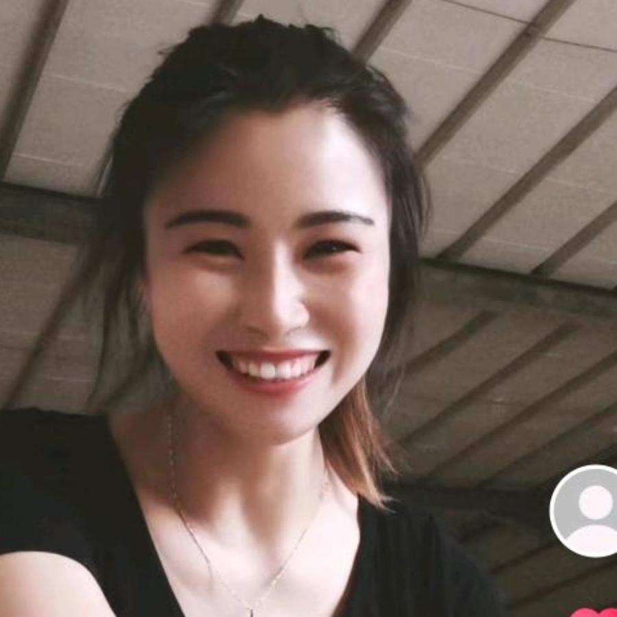 汝南埠黄海粮油