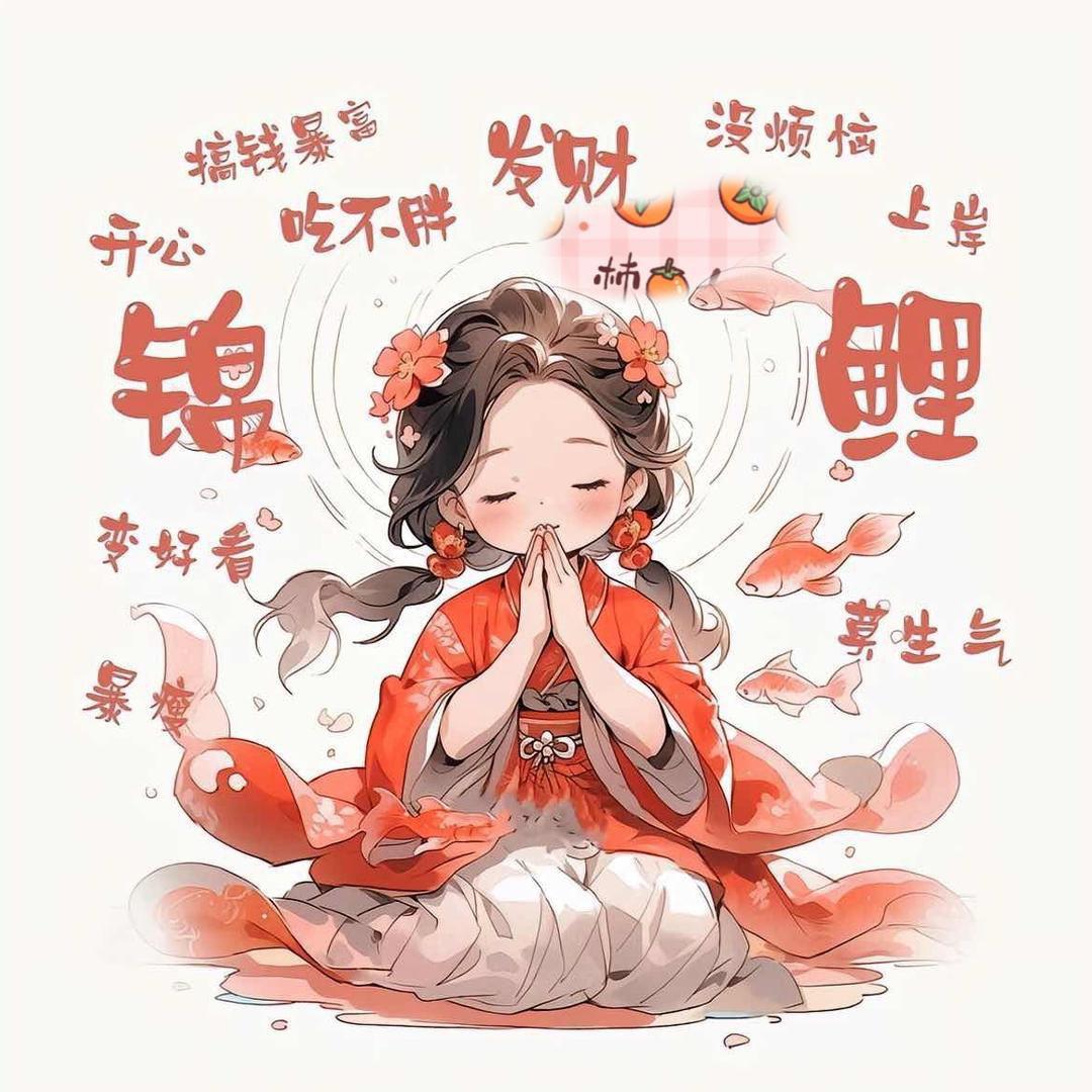 徐徐好物