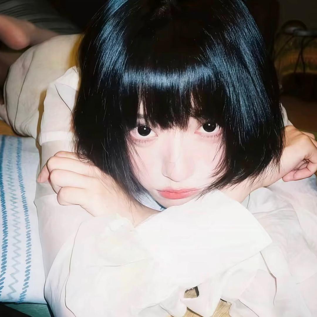 简爱