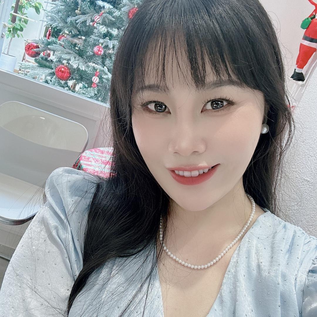 广西南宁新能源货车出租小吴