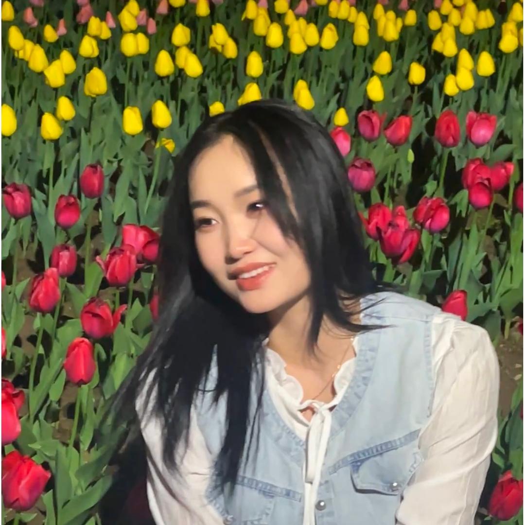 乐亦莉