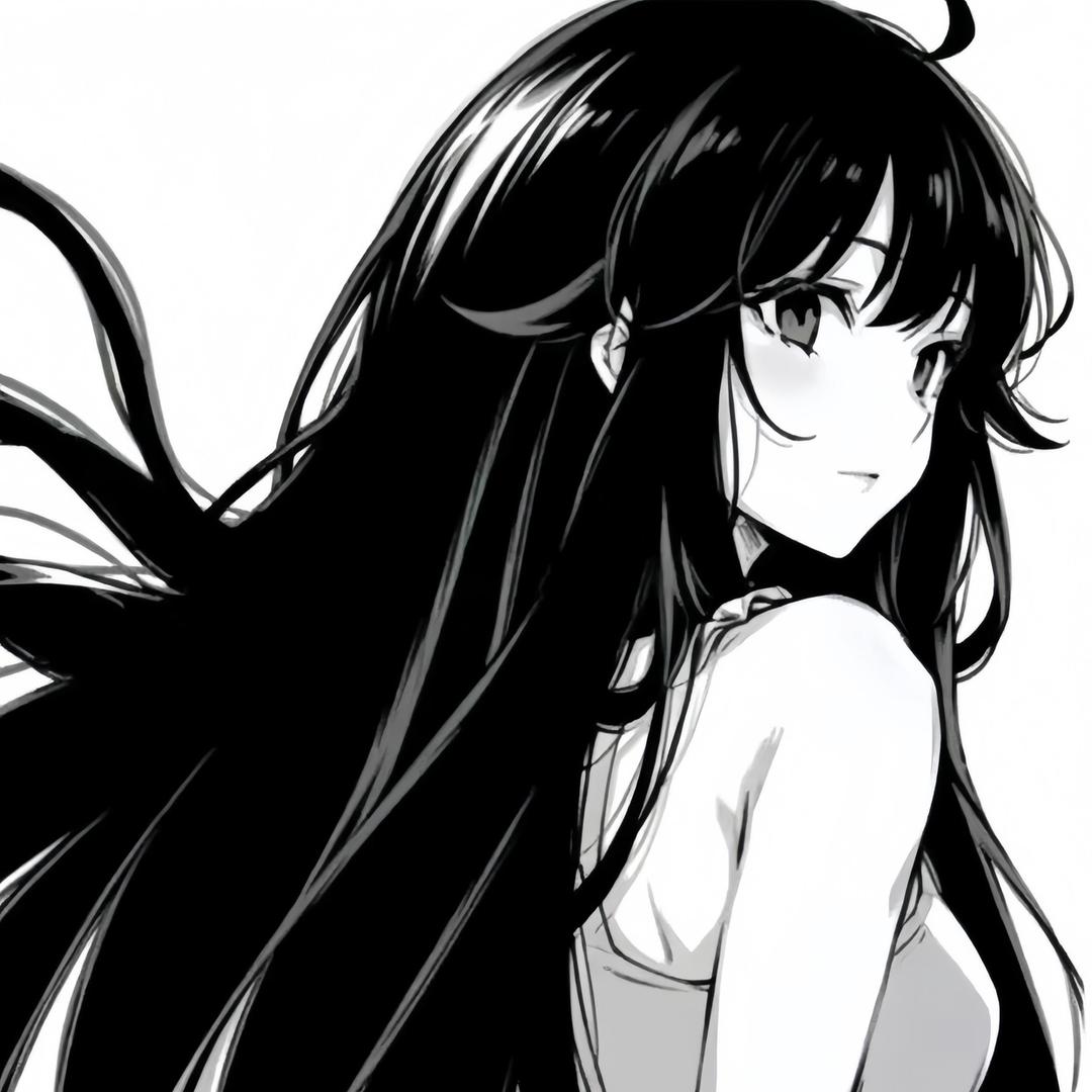 w.an