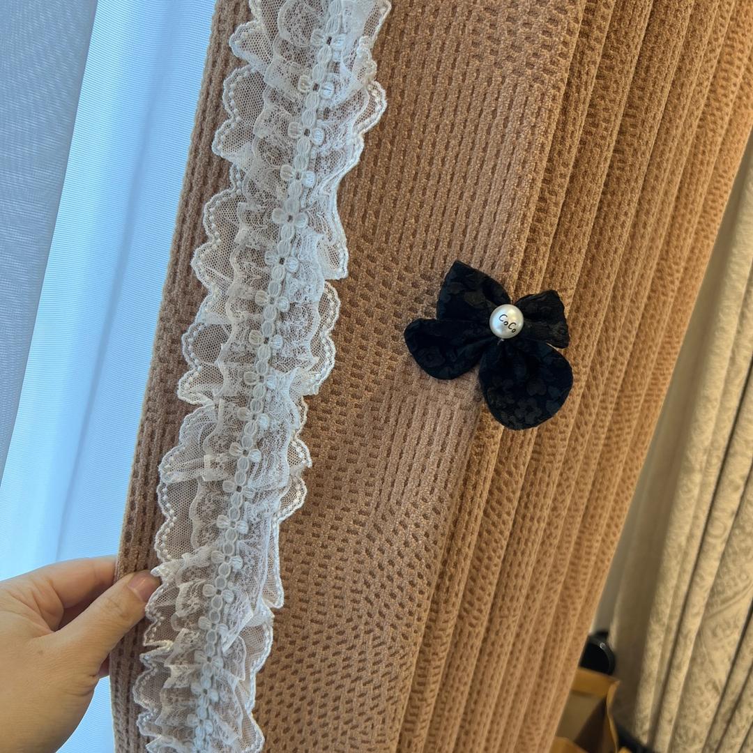 绍兴缦莎软装定制