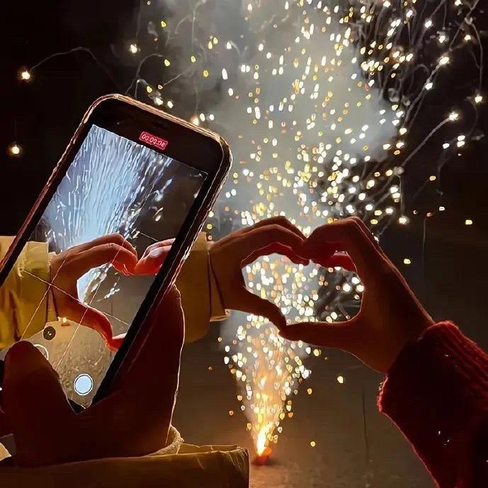 曾經，也衹是曾經