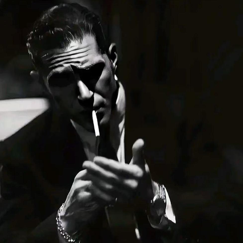 ꧔ꦿ᭄余生谋财࿐