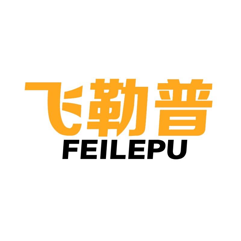 飞勒普驻车电器（空调版