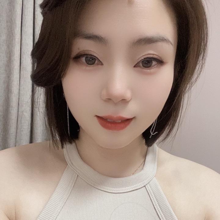 小酒 （娱乐 体力）