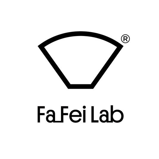 Fa Fei Lab咖啡轻食-隆生金山湖