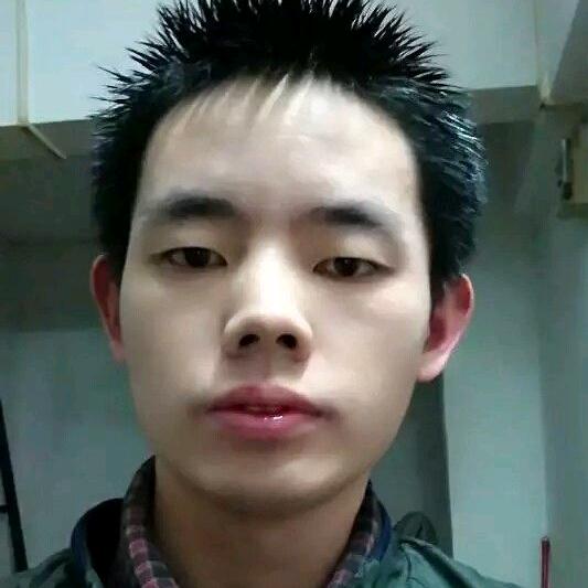 一缕阳光，给我力量