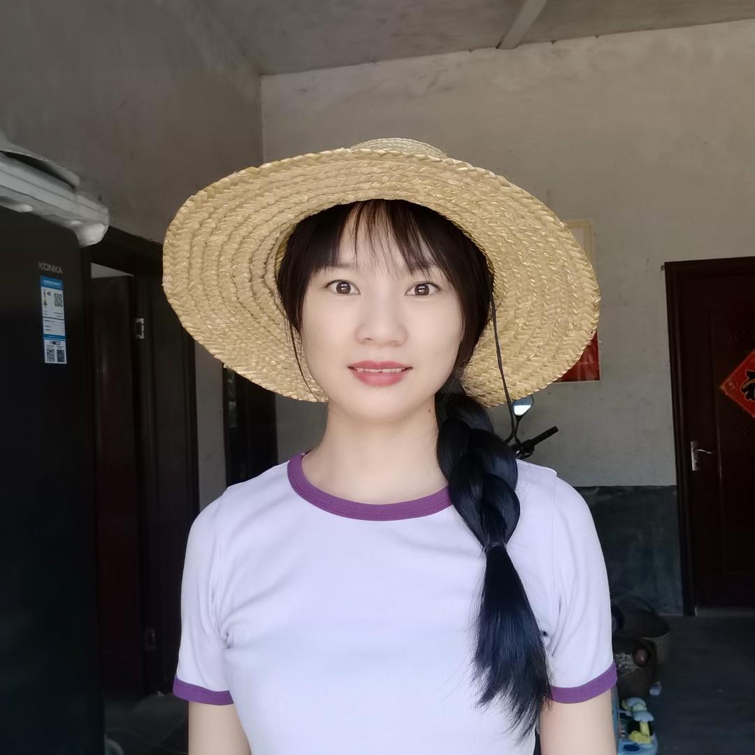 乡农丹丹