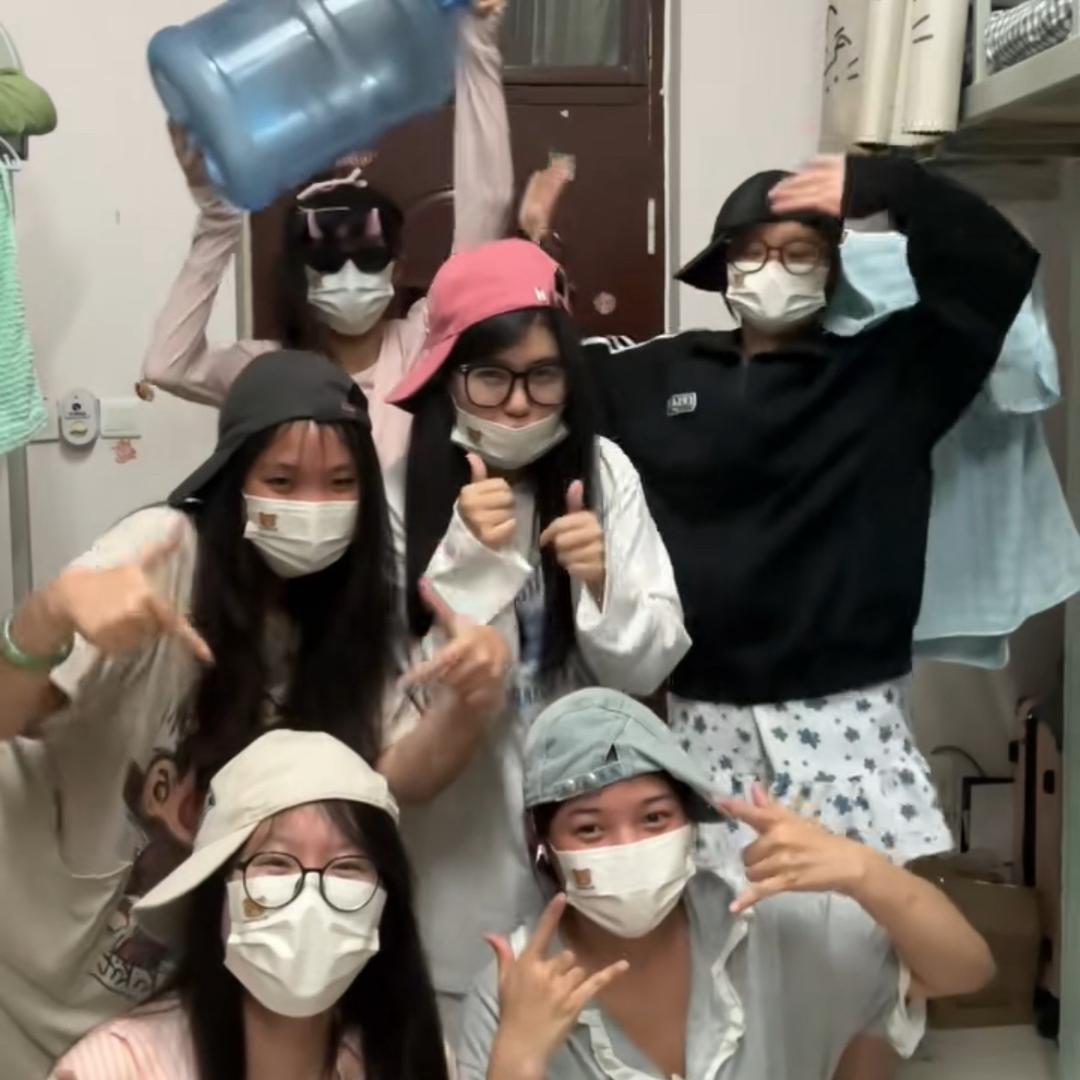 大G1