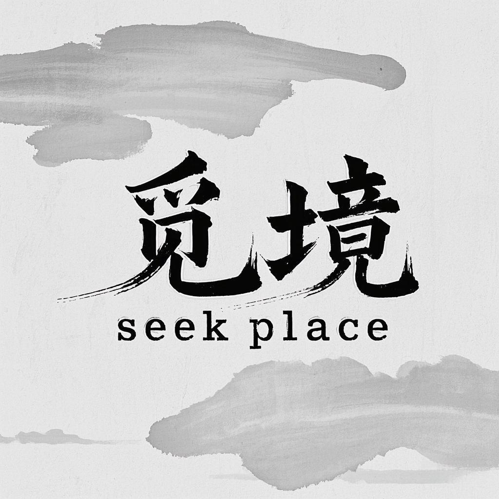 觅境生态园.钓虾馆