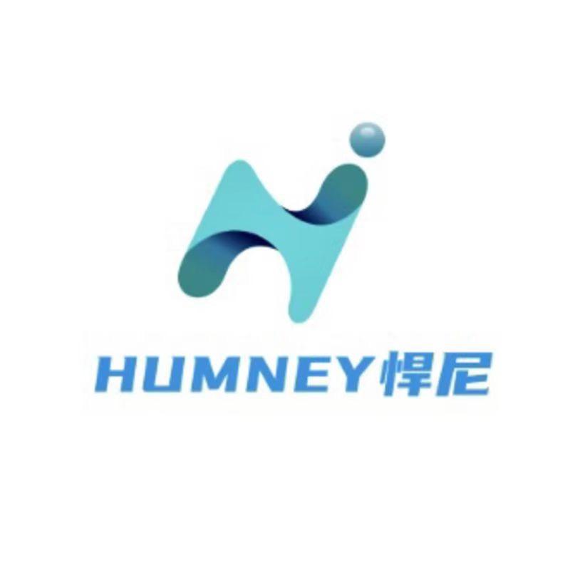 悍尼数码旗舰店
