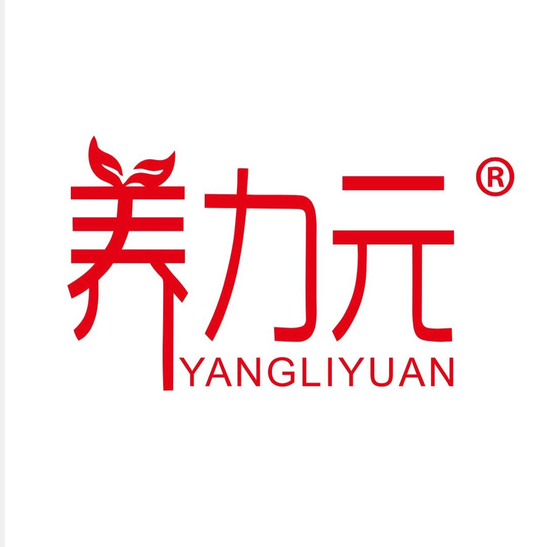 养力元绿色饮品店直播