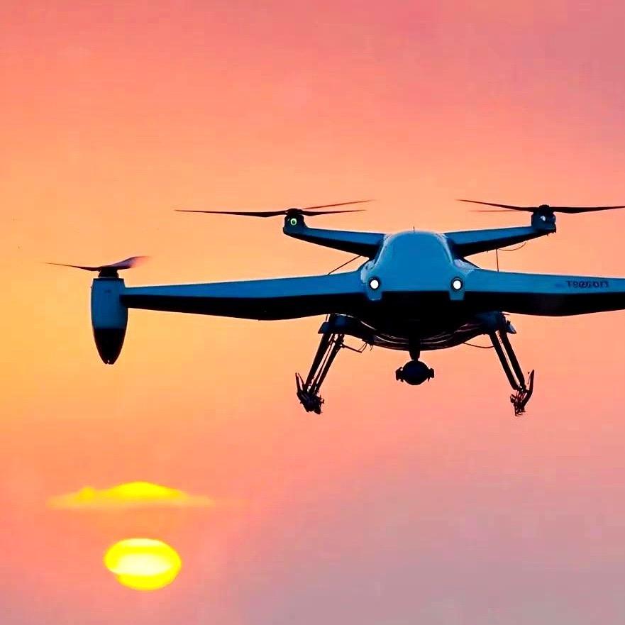 云南省无人机考证研究院（省农科院）