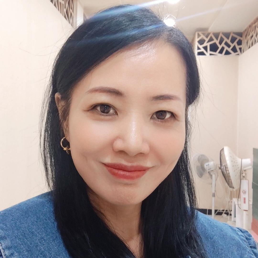 玲姐（首播早9..10）