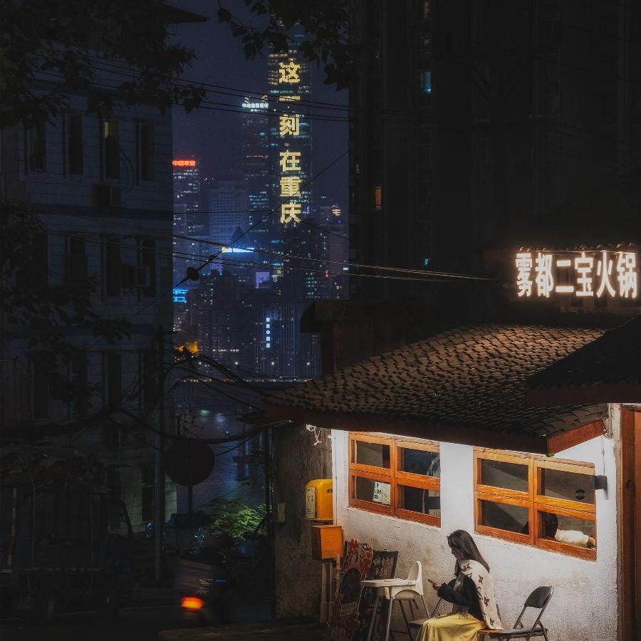 小饼干💜