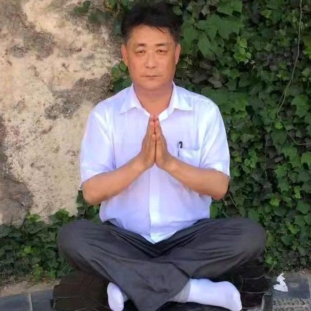 孙清华，文化产业