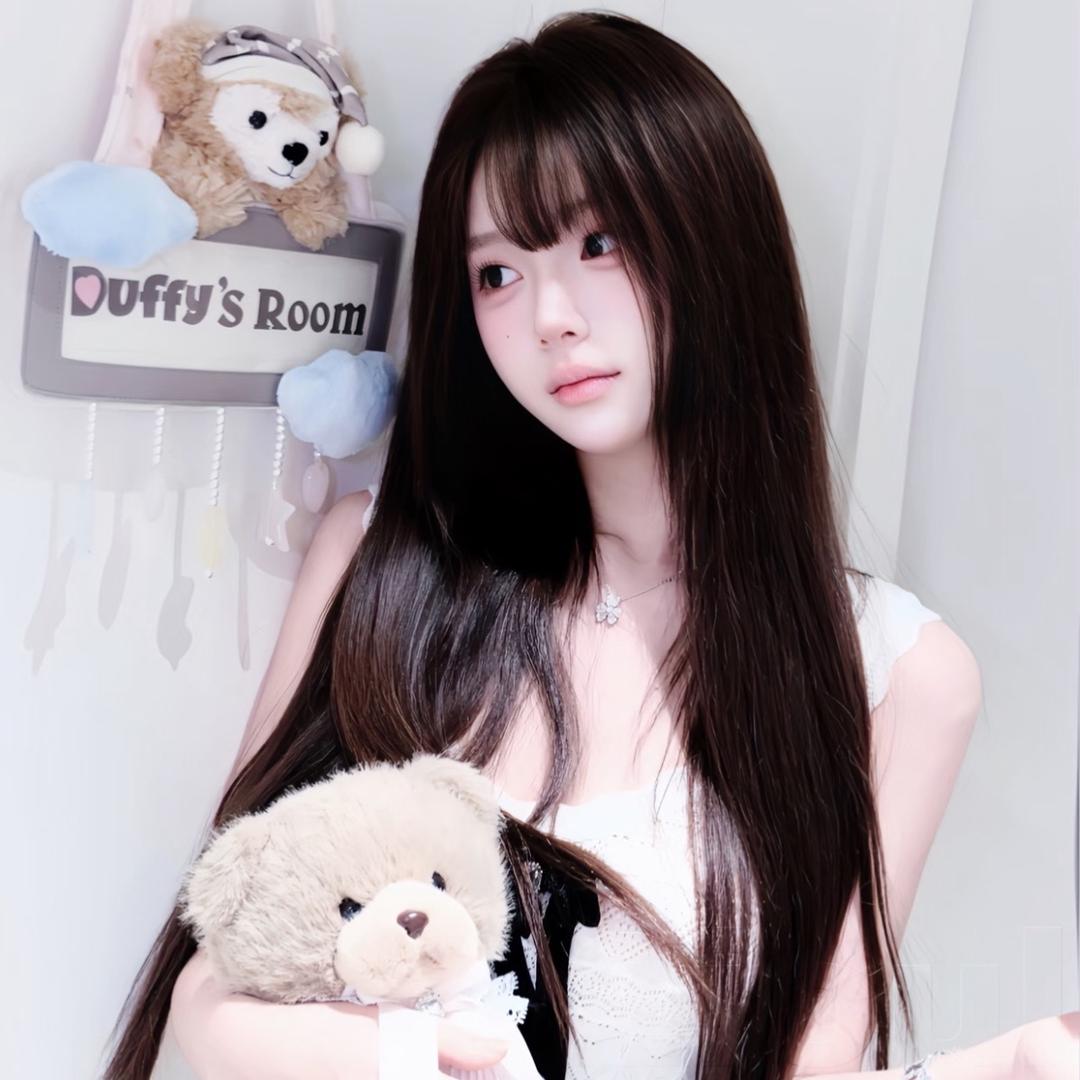 Kittyliio