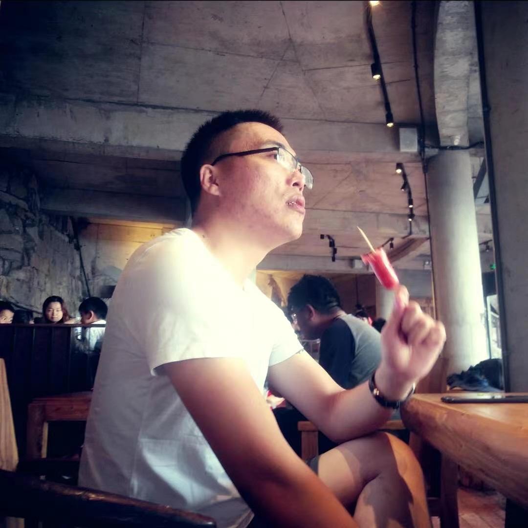小豪电商（找好品）