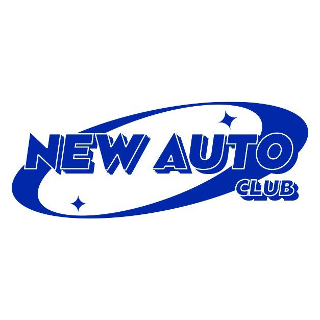 新车计划·净月店