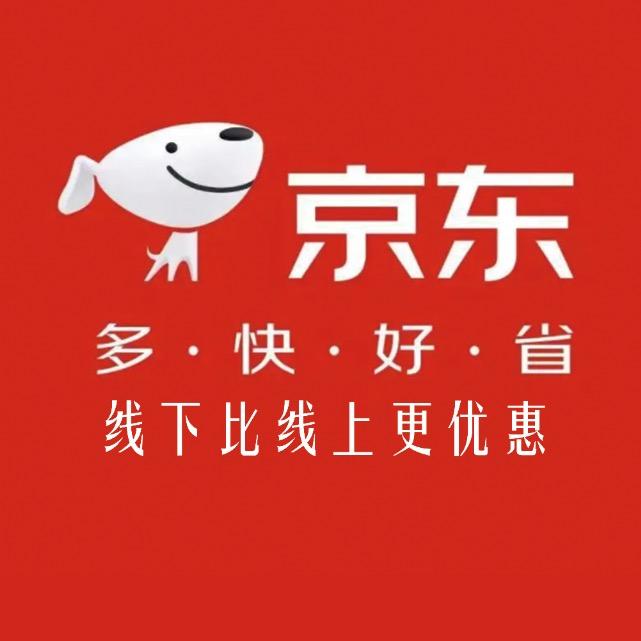 京东家电蜀岗店