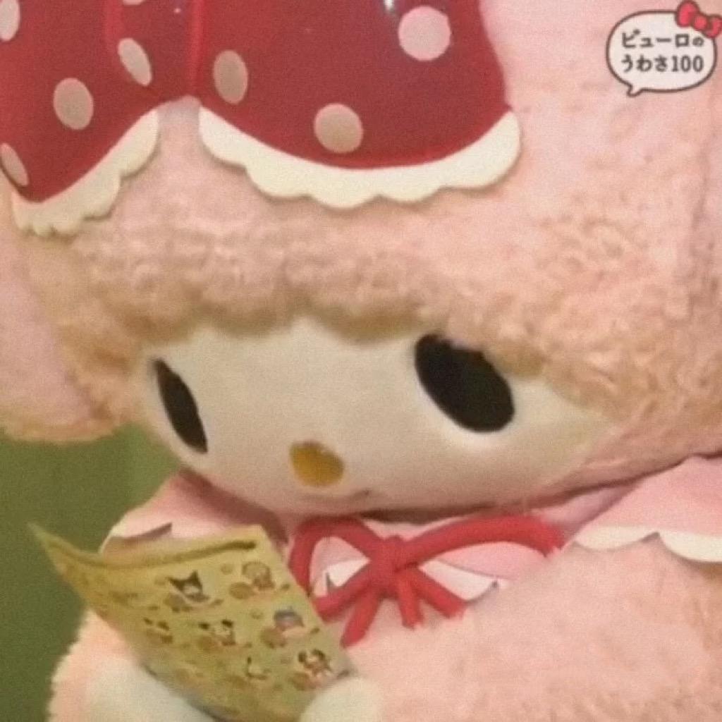 椰奶日记