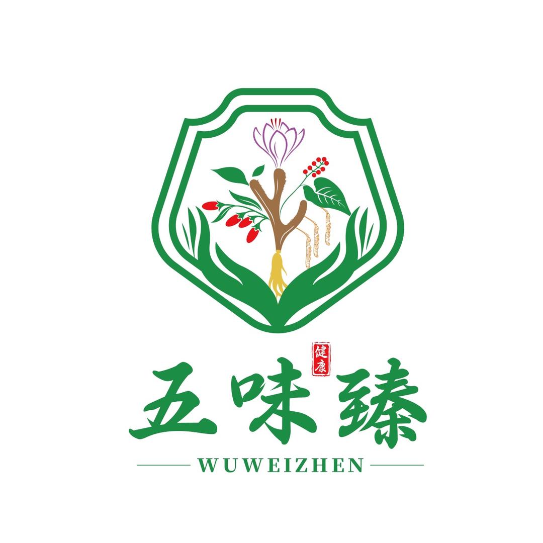五味臻食养工坊