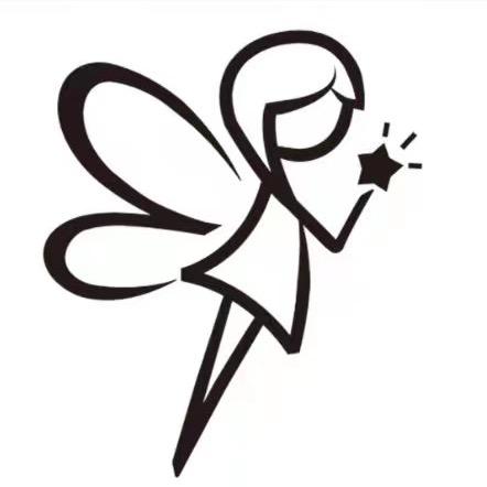 清欢J Fairy官方号