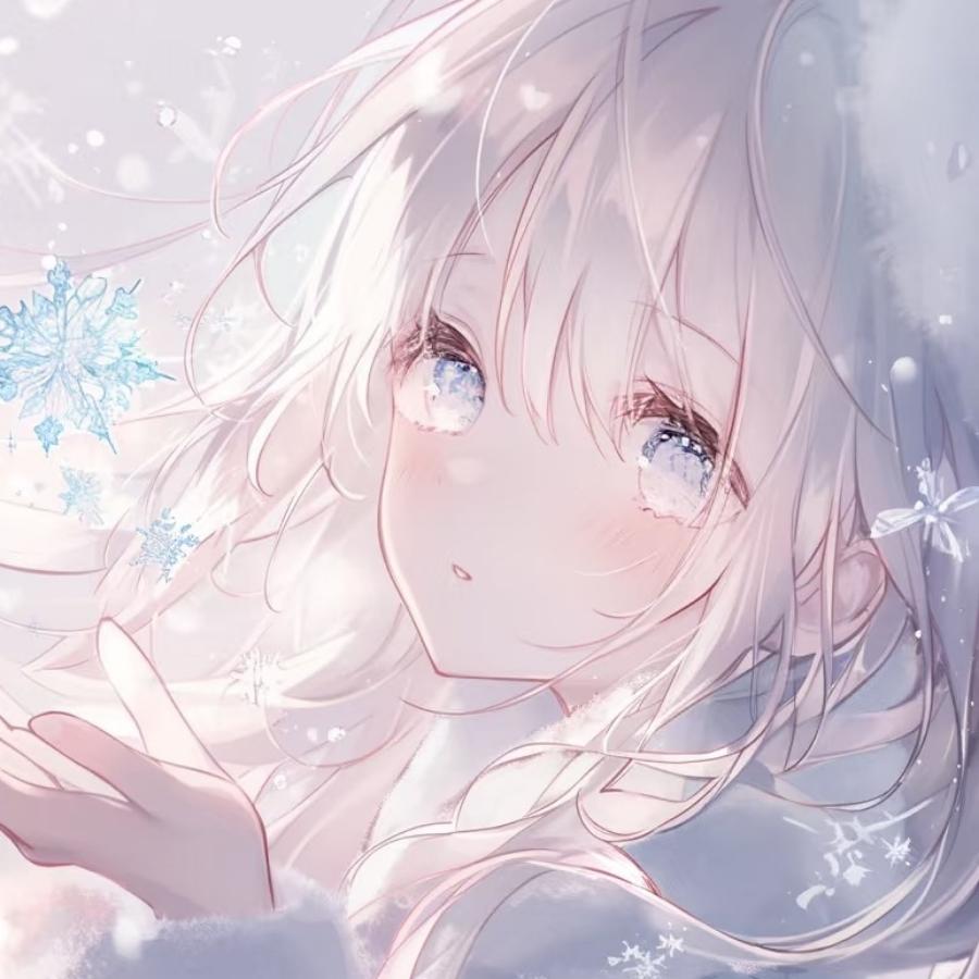 虎虎生威