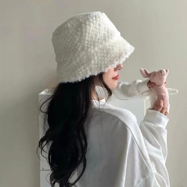 东风破了吗