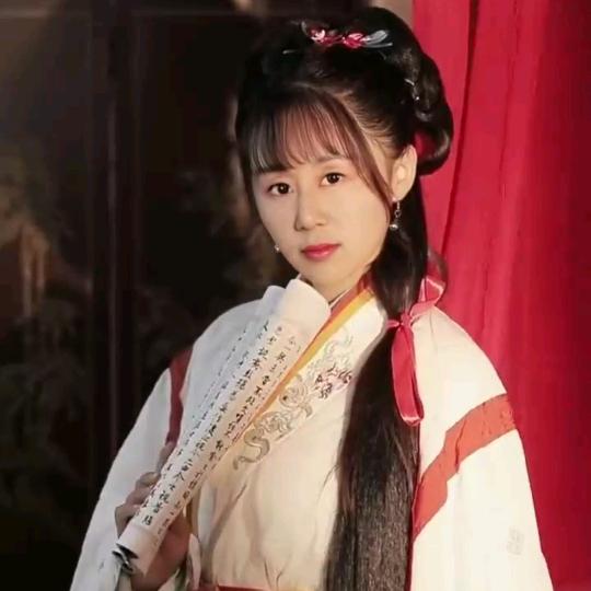 ☾꯭⋆꯭᭄꯭⋆简单ℒℴѵℯ的幸福꧔ꦿ