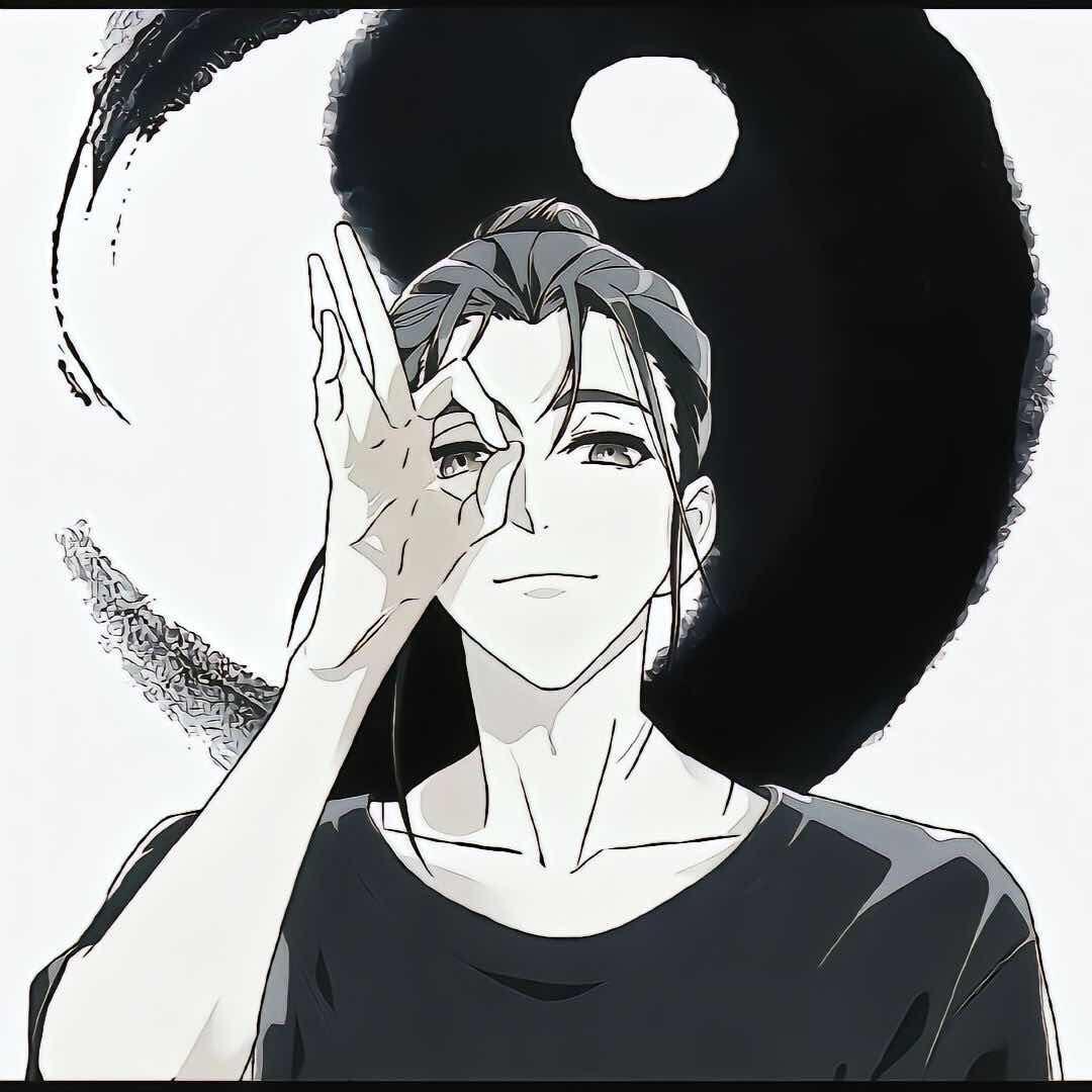 道可道🇨🇳（三角洲行动版）