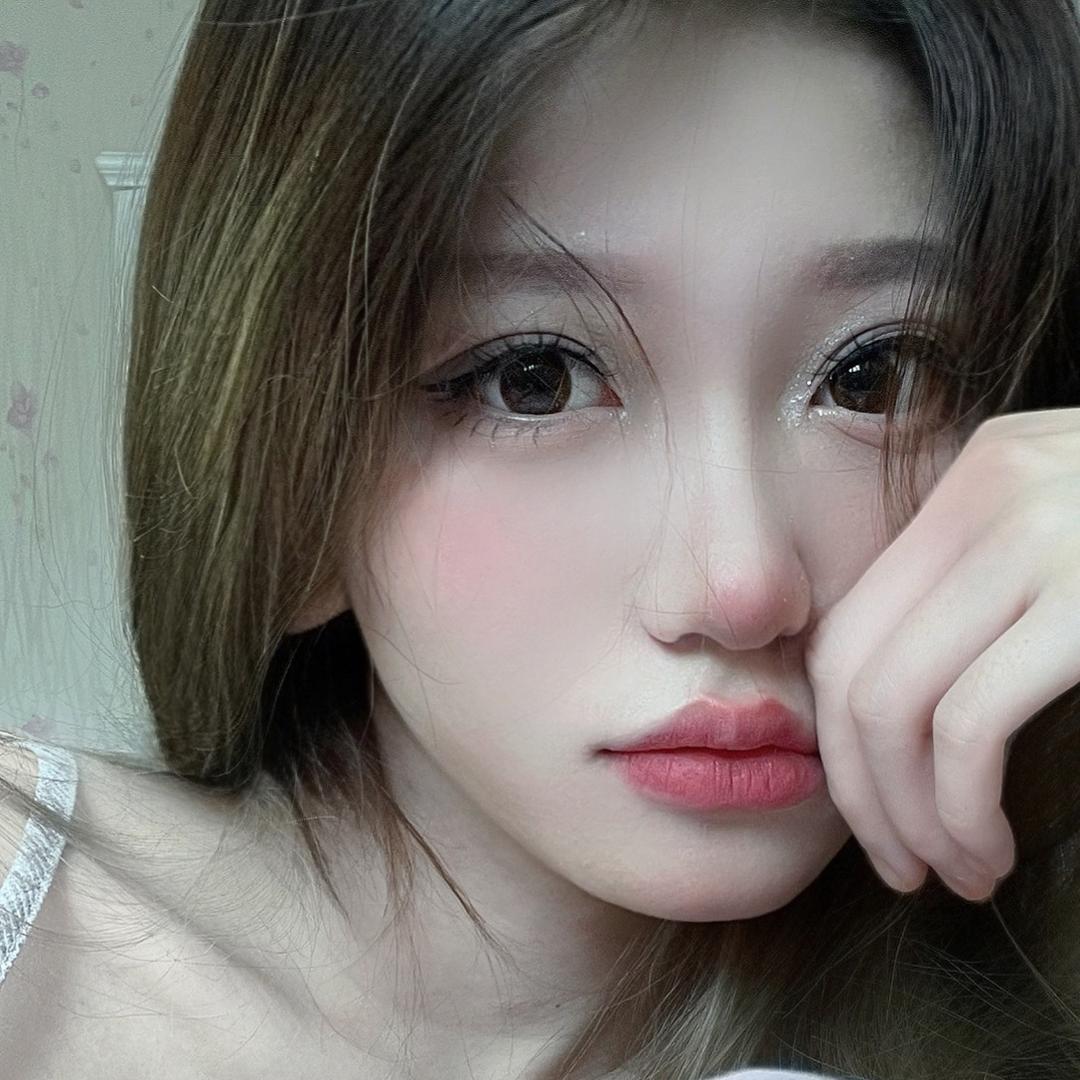小鸣🌟