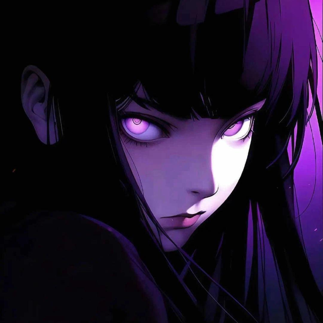 玖悦汇影院式足道SPA七彩大肥狗