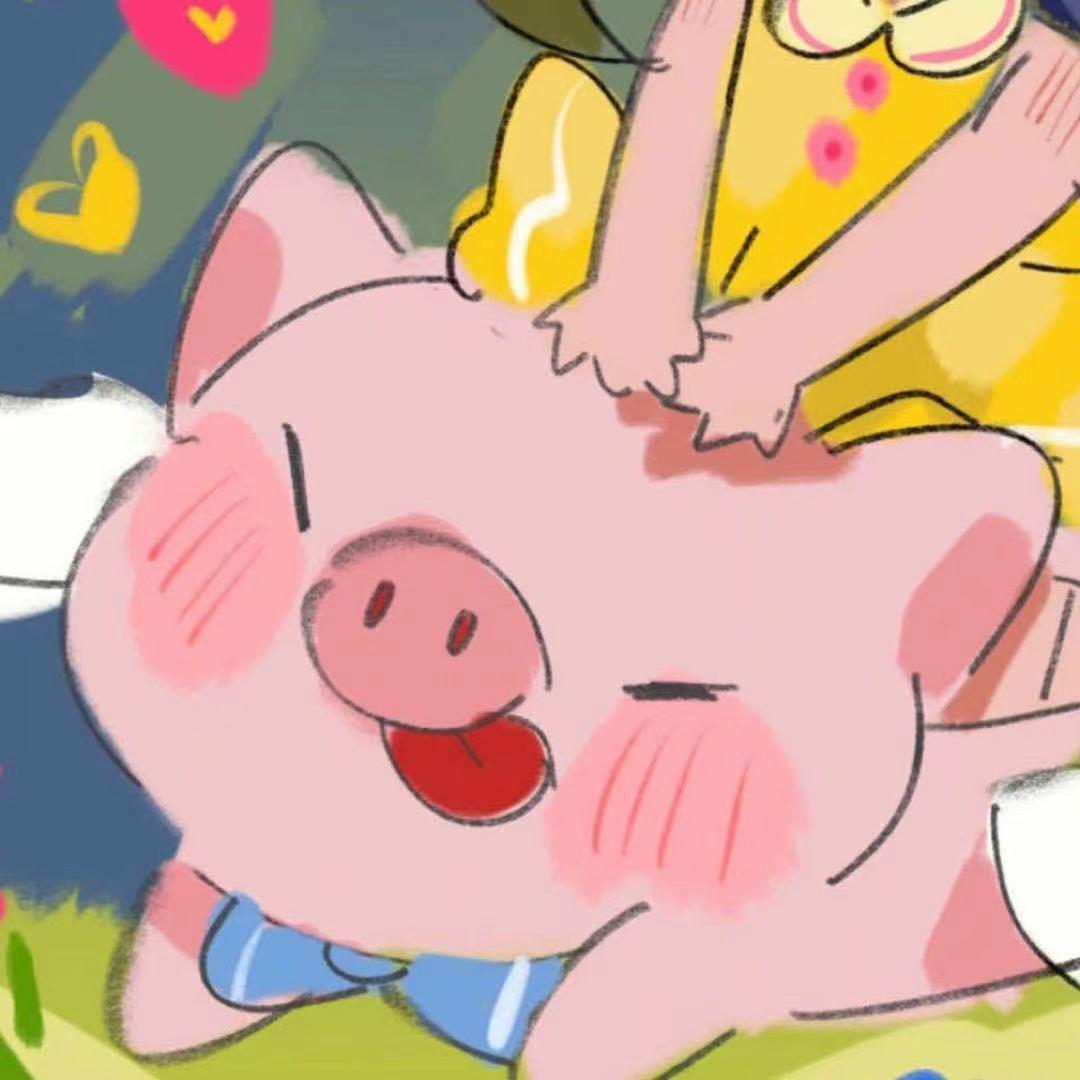 龙卷风摧毁停车场