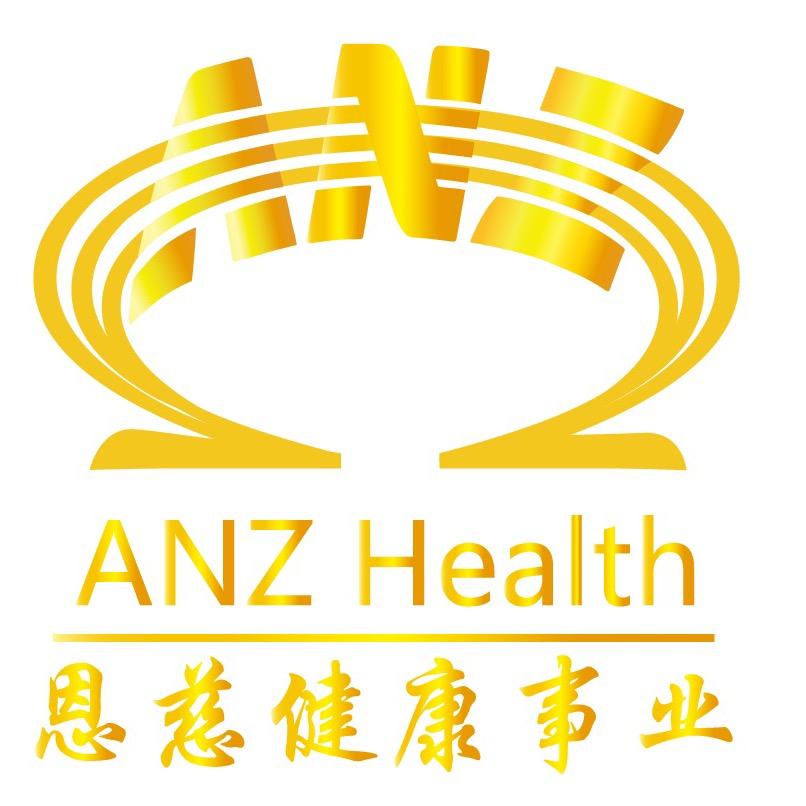 恩慈健康优选店