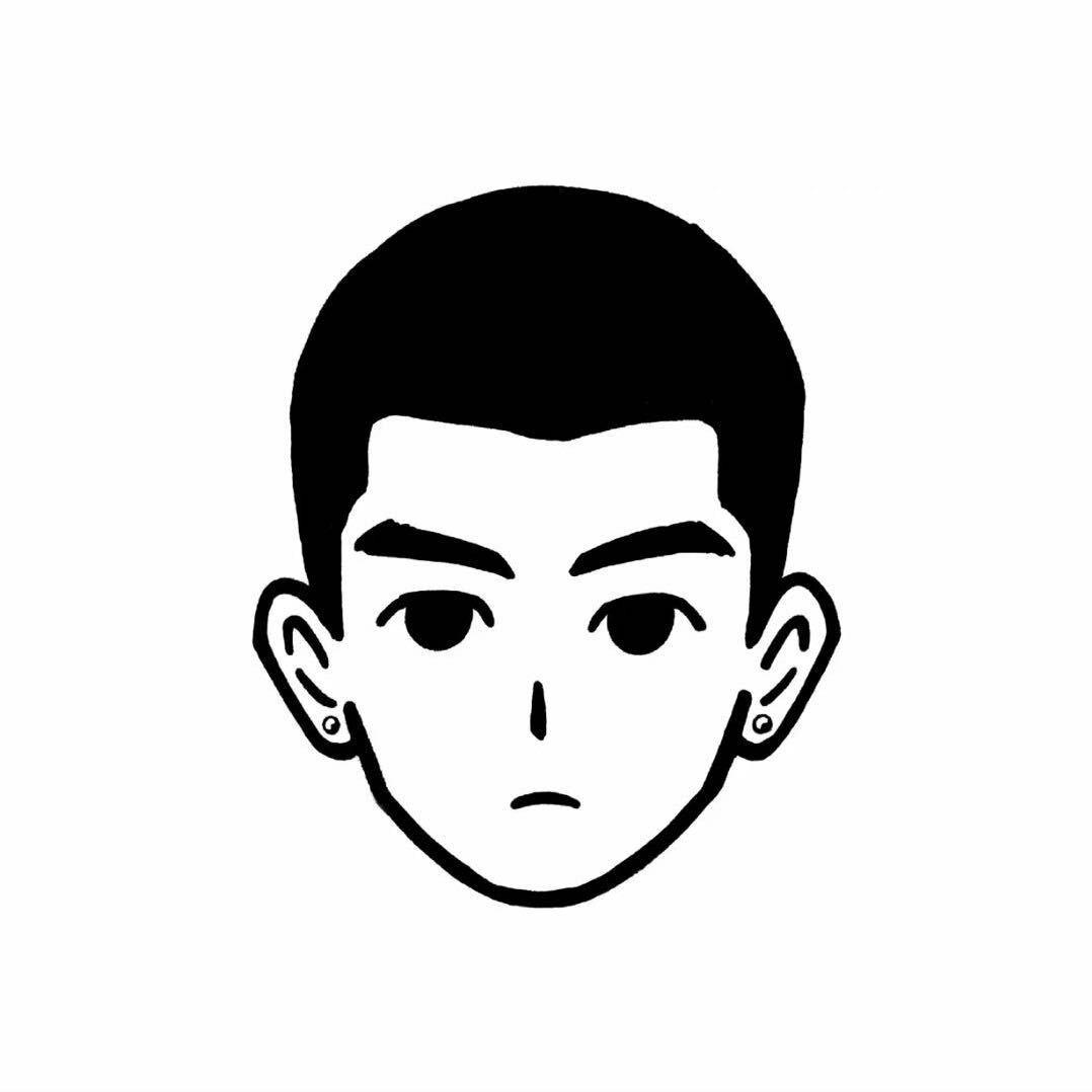 布泽电商专用