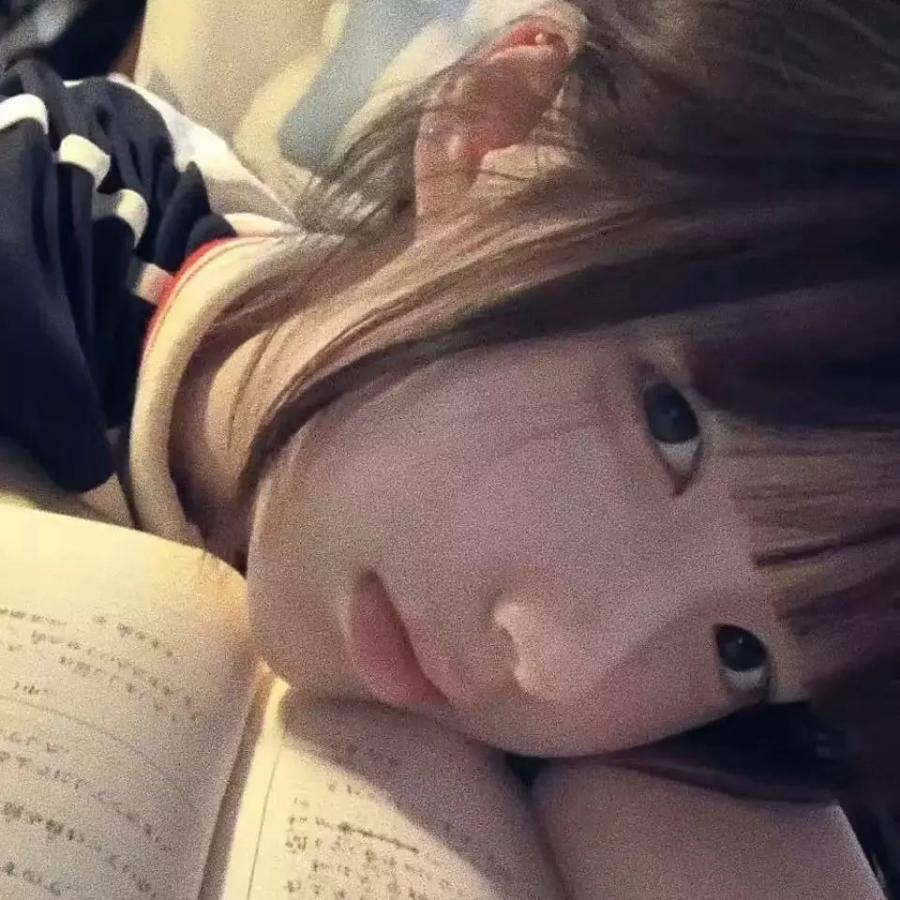 鱼酱>3<