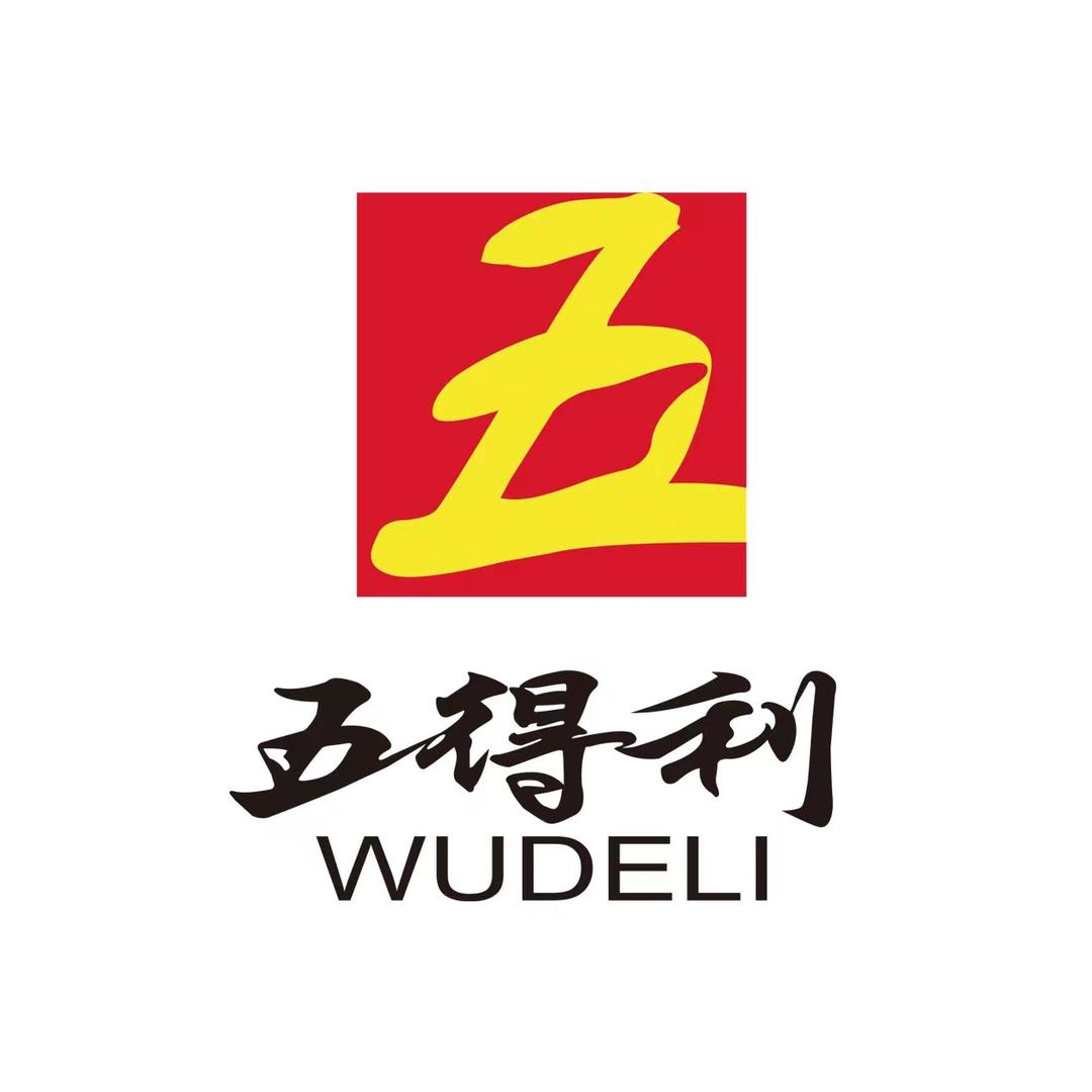 五得利面粉青云店