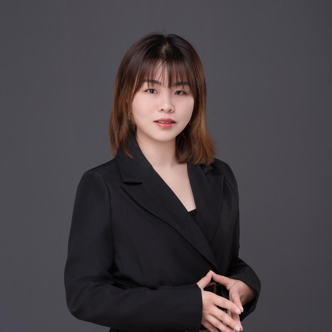 涪陵学车览达驾校刘老师