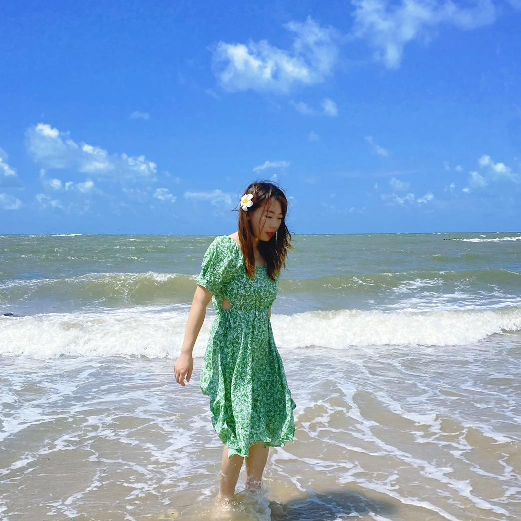 维维手作