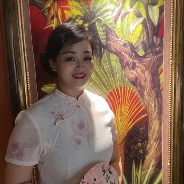 江苏宜兴张渚艳姐梅干菜扣肉烧饼