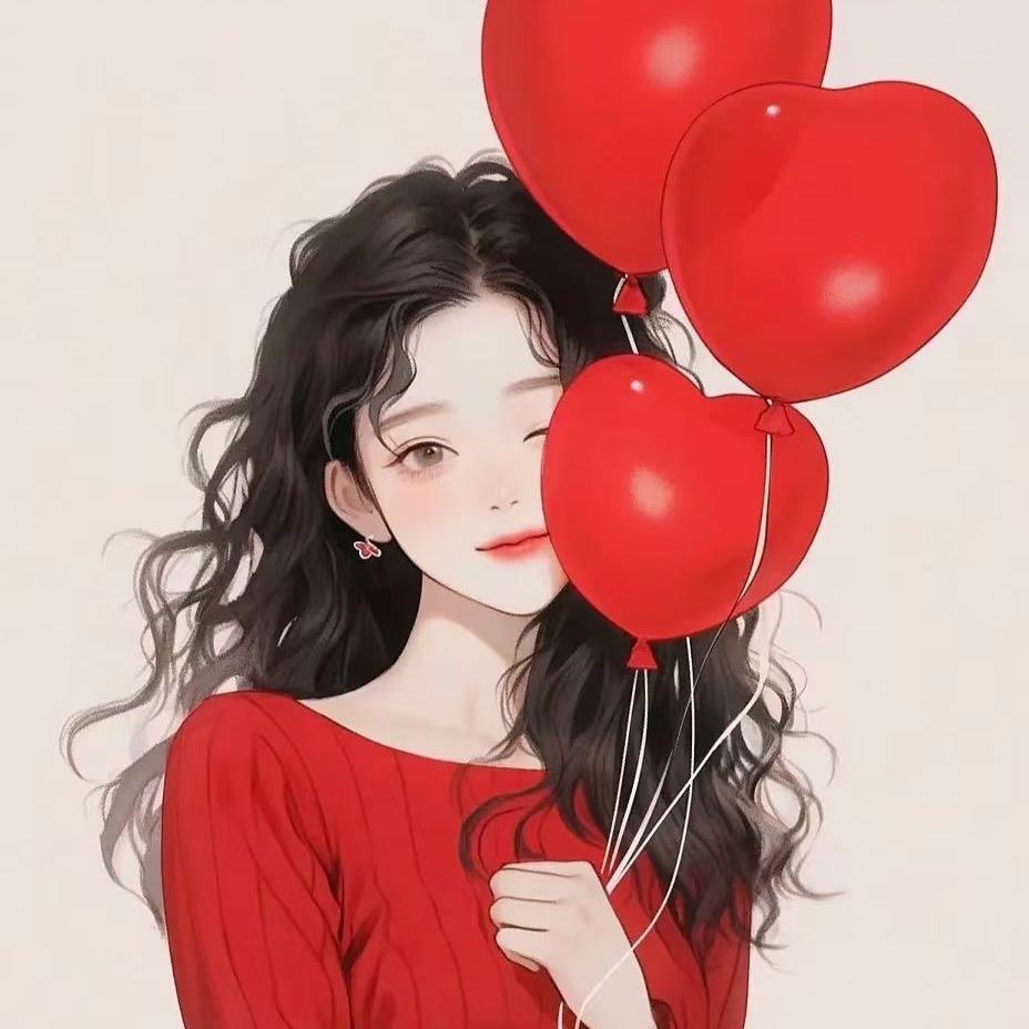 林木棉