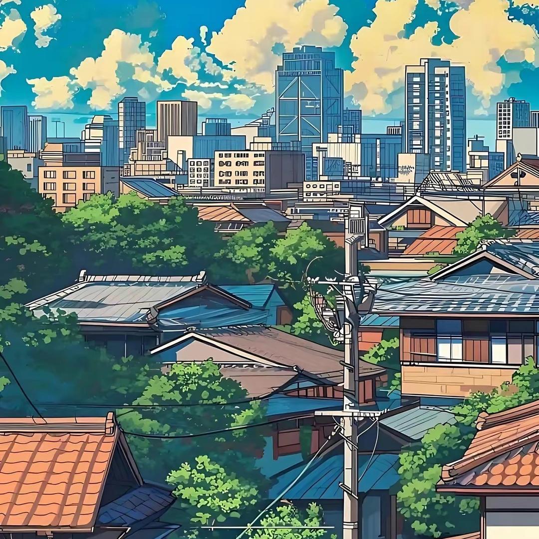 最后的执着