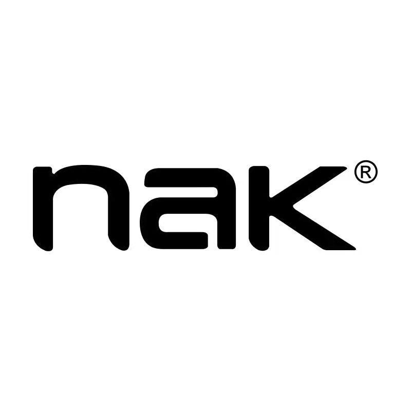 nak香氛洗护