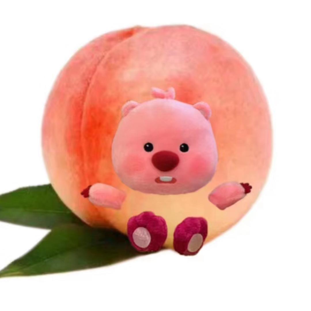 我叫蚝油糊
