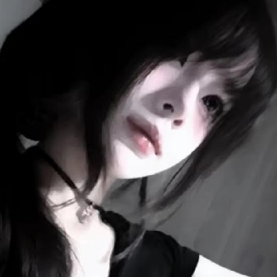 蛊惑